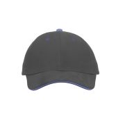 GORRO SLANZENGER POLO