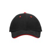 GORRO SLANZENGER POLO