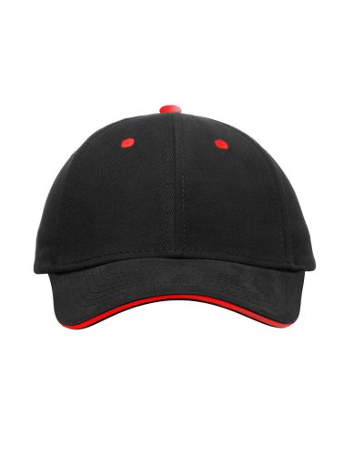 GORRO SLANZENGER POLO
