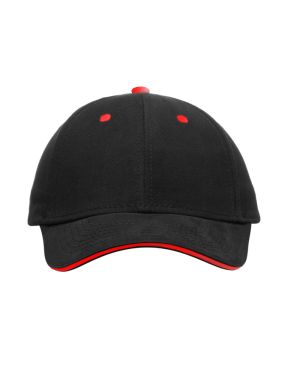 GORRO SLANZENGER POLO