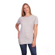 REMERA SUMMER