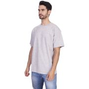 REMERA PAMPERA
