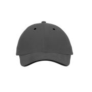 GORRO SLANZENGER POLO