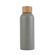 BOTELLA B-10