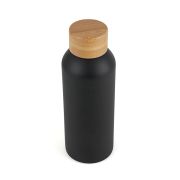 BOTELLA B-10