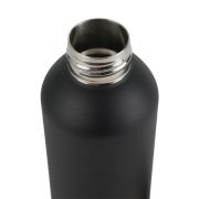 BOTELLA B-10