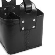 CANASTA MATERA TIMBO RU0002