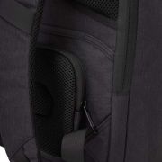 MOCHILA PORTA NOTEBOOK BRECHEN WAGNER