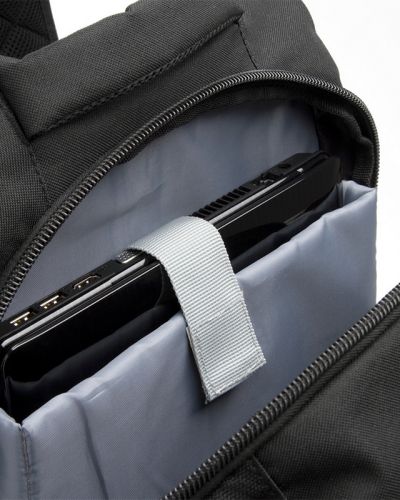 MOCHILA PORTANOTEBOOK STADT WAGNER
