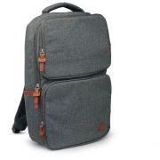 MOCHILA PORTANOTEBOOK URBAN 4 G263