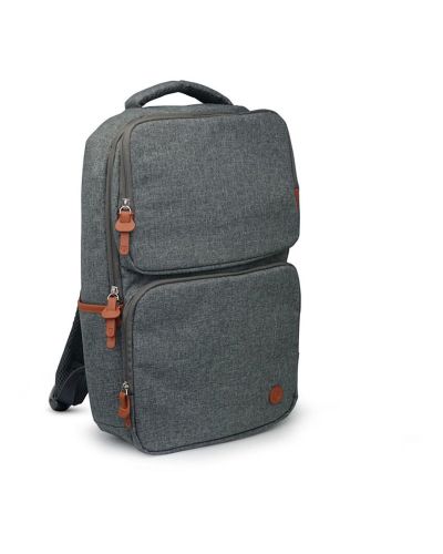 MOCHILA PORTA NOTEBOOK G263