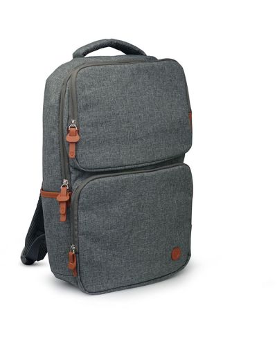 MOCHILA PORTA NOTEBOOK G263