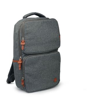 MOCHILA PORTANOTEBOOK URBAN 4 G263