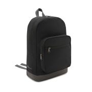 MOCHILA BRAGADO PAMPERO