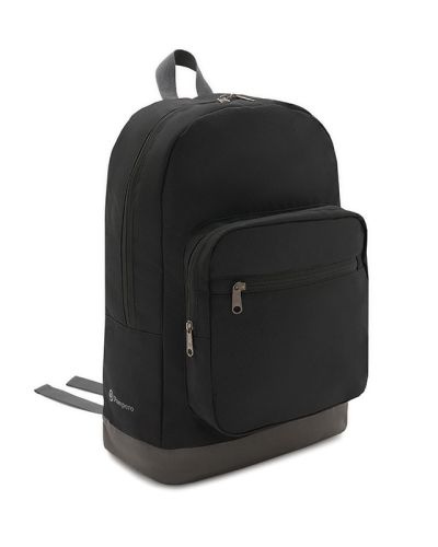 MOCHILA BRAGADO PAMPERO