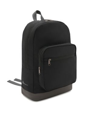MOCHILA BRAGADO PAMPERO