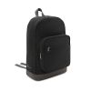 MOCHILA BRAGADO PAMPERO