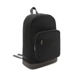 mochila bragado