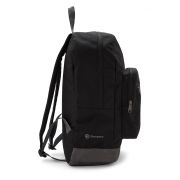 MOCHILA BRAGADO PAMPERO