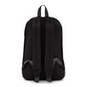 MOCHILA BRAGADO PAMPERO