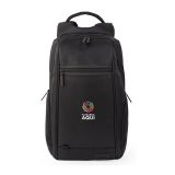 mochila venus