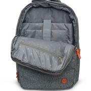 MOCHILA PORTANOTEBOOK URBAN 4 G263