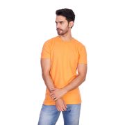 REMERA SUMMER