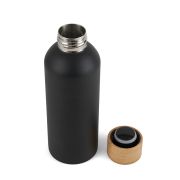 BOTELLA B-10