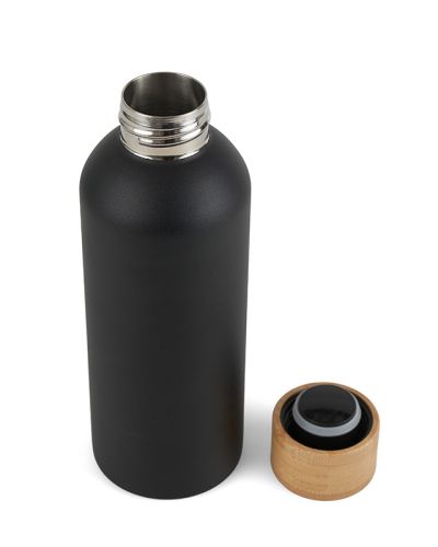 BOTELLA B-10