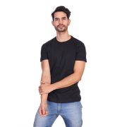 REMERA SUMMER