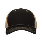GORRO SLANZENGER DEVIS