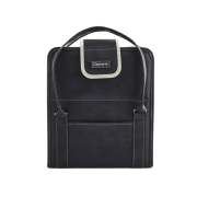 BOLSO MATERO NEW VIAJERO N/A