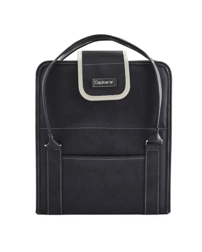 BOLSO MATERO NEW VIAJERO N/A