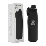 olimpia