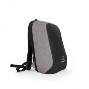 MOCHILA PORTANOTEBOOK OMEGA BLACKPACK