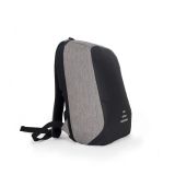 omega mochilA
