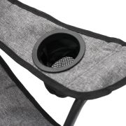 SILLA PASTOR PAMPERO