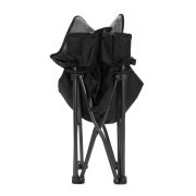 SILLA PASTOR PAMPERO