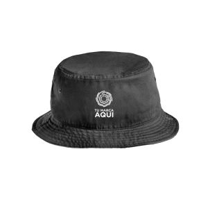 GORRO FISHERMAN
