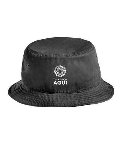 GORRO FISHERMAN
