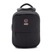 MOCHILA PORTANOTEBOOK PISTARINI CARDON