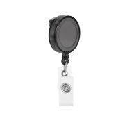 PORTA TARJETA EXTENDIBLE