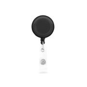 PORTA TARJETA EXTENDIBLE