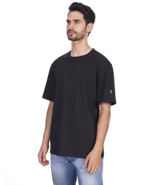 REMERA CARDON