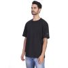 REMERA CARDON