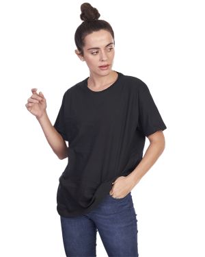 REMERA PAMPERA