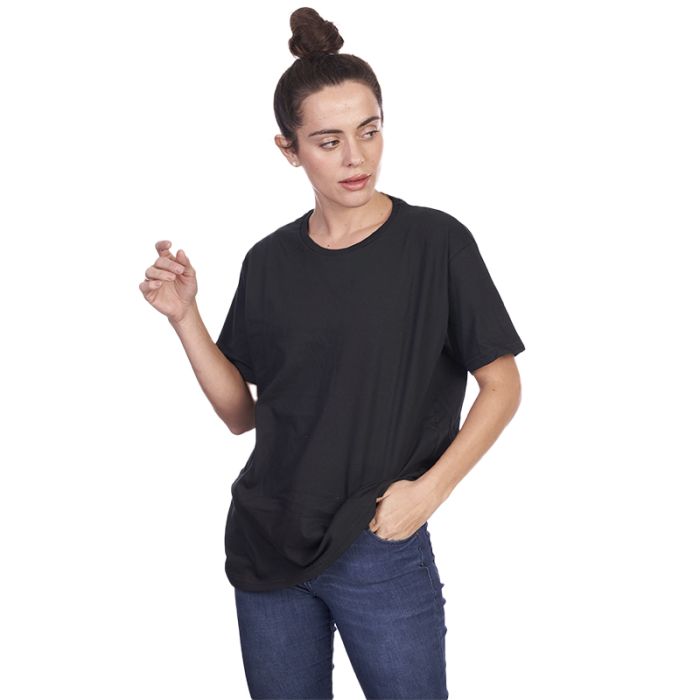 REMERA PAMPERA