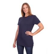 REMERA SUMMER