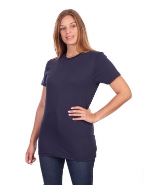REMERA SUMMER
