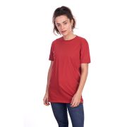 REMERA SUMMER